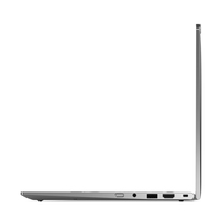 Lenovo 6