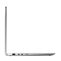 Lenovo 7