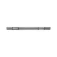 Lenovo 8