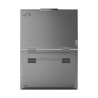 Lenovo 10