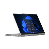 Lenovo 11