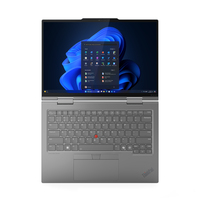Lenovo 12
