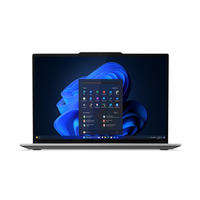 Lenovo 13
