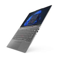 Lenovo 14