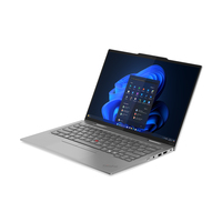 Lenovo 15