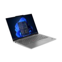 Lenovo 16