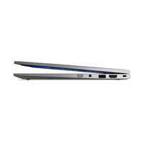 Lenovo 17