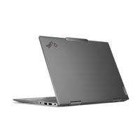 Lenovo 18