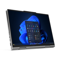 Lenovo 19