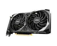 Msi 1