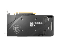 Msi 2
