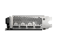 Msi 3