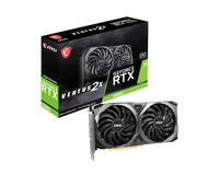 Msi 4