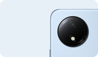 Xiaomi 1