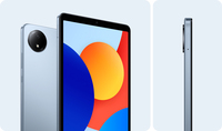 Xiaomi 2