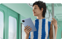 Xiaomi 3