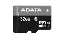 Adata 1
