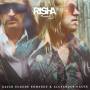 Risha 1