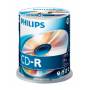 Philips 3