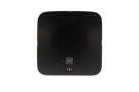 Cisco 1