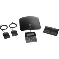 Cisco 4