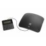Cisco - Cisco CP-8831-EU-K9 Konferenztelefon
