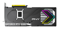 Pny - GeForce RTX 5080 ARGB OC, Grafikkarte