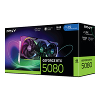 Pny 1