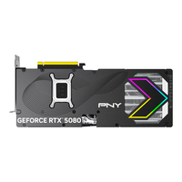 Pny 8