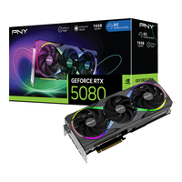 Pny 9