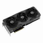 Pny Technologies - VGA PNY GeForce� RTX? 5080 16GB Triple Fan