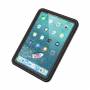 Catalyst - Funda impermeable negra sigilosa para iPad Pro 11 2018