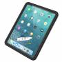 Catalyst - iPad Pro 12,9 2018 Wasserdichtes Case Stealth Black