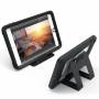 Catalyst - iPad mini 5 (2018) Wasserdichtes Case Stealth Black