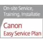 Canon - Easy Service Plan - Installation - fr i-SENSYS LBP6310 (7950A546)