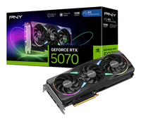 Pny Technologies 1