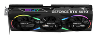 Pny Technologies 5