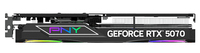 Pny Technologies 6
