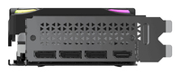 Pny Technologies 7