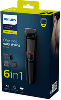 Philips 1