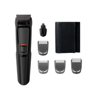 Philips 2