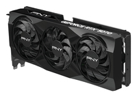 Pny 3