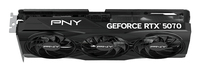 Pny 4