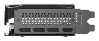 Pny 5