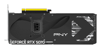 Pny 6