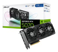 Pny 8