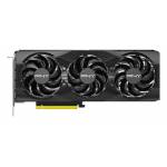 Pny - PNY GeForce RTX 5070 Overclocked Triple Fan - 12GB GDDR7, HDMI, 3x DP(VCG507012TFXPB1-O)