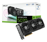 Pny 1