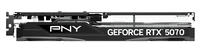 Pny 6