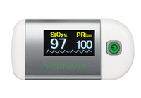 Medisana 4